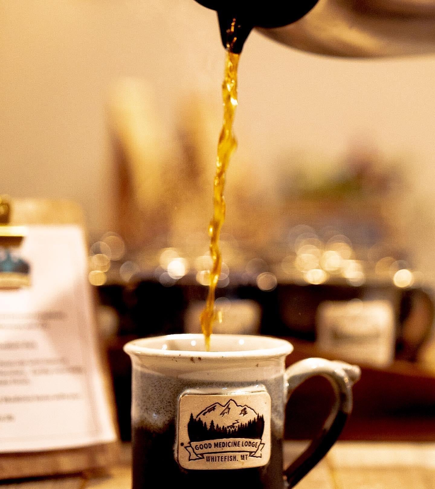 12 oz. Bag Dark to Medium Dark Roasters Choice