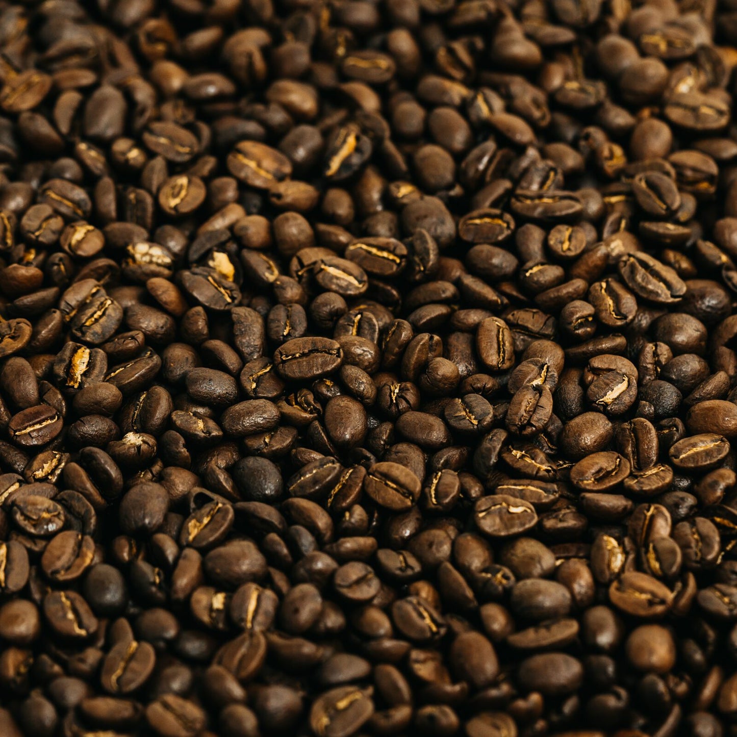 12 oz. Bag Medium to Light Roasters Choice