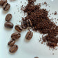 12 oz. Bag DECAF Coffee Beans