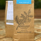 Receive Freshly Roasted Small Batch Coffee Bags Automatically Shipped To You 