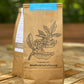 Roaster Chooses From His Specialty Available Coffee Beans 12 oz Bag
