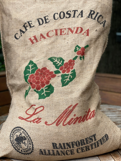 12 oz. Bag Medium to Light Roasters Choice