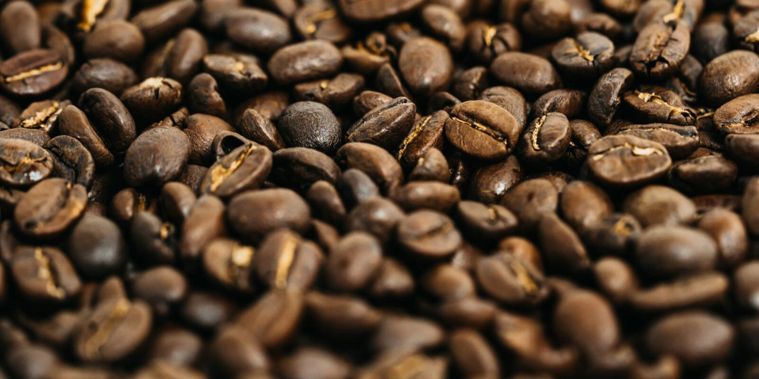 good medicine coffee - specialty coffee - third wave coffee - Ryan Grenier - Michigan USA