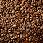 Freshly Roasted Specialty Small Batch Coffee