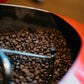 12 oz. Bag Espresso Coffee Beans